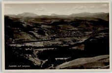 3550 Langnau im Emmental 1962