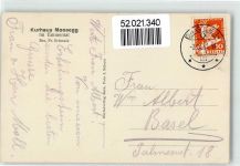 3550 Langnau im Emmental 1962