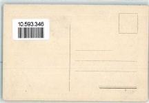 1937 Orsières - Val Ferret