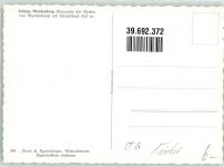 9470 Werdenberg Foto AK Foto Eggenberger