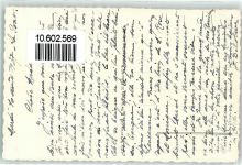 1342 Le Pont - Dent de Vaulion Mont d Or