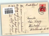 2067 Chaumont - Paysage