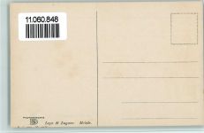 6815 Melide - Lago die Lugano