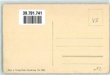 3900 Brig Gebrauchsspuren Lötschbergbahn Simplon