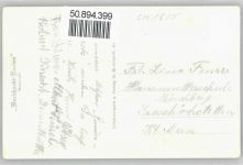 9621 Oberhelfenschwil