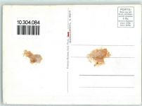 3543 Waldhäusern Emmenmatt - Kurhaus Moosegg