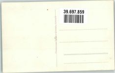 8730 Uznach Foto AK Ort lt. Fotograf Abbildung Jesu Christi