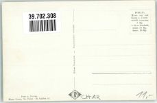 9043 Trogen Foto AK Alpstein Foto Gross