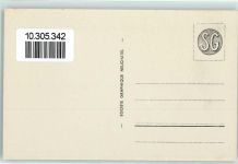 1630 Bulle - Hotel Cheval Blanc