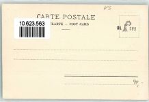 1983 Evolène - Dents de Veisivi