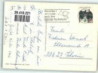 8000 Zürich - Bahnhofpassage Shop Ville