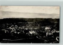 8910 Affoltern am Albis