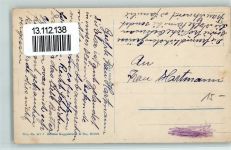 8910 Affoltern am Albis