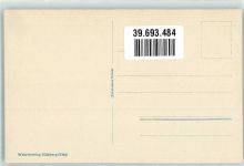 Furka - Wehrliverlag