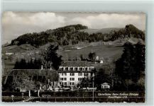 3510 Konolfingen-Dorf - Christliches Heim Schloss Hünigen