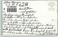 3510 Konolfingen-Dorf - Christliches Heim Schloss Hünigen