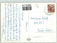 7432 Zillis-Reischen - Blick mit Piz Vizan