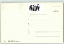 6162 Entlebuch - Kirche