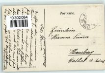 9125 Brunnadern Gebrauchsspuren Ferienheim Auboden