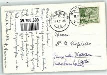 9500 Wil SG - Kapuzinerkloster