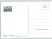 3953 Leuk Stadt Loèche-la-Ville - LBB Bahn