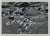 9043 Trogen - Kinderdorf Pestalozzi