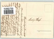 8802 Kilchberg ZH - Pension Löwen vom See aus