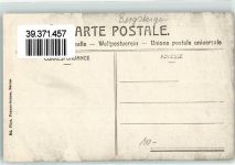 3801 Jungfraujoch - Station Eismeer Bersteiger