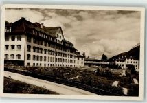 7503 Samedan Samaden - Kreisspital