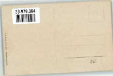 6085 Hasliberg Goldern Foto AK Wetterhorngruppe