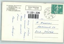 3823 Kleine Scheidegg - Eiger-Nordwand mit Routen