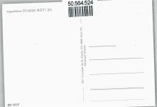 8630 Rüti ZH Fägswil - Fliegeraufnahme