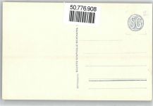 2012 Auvernier - Schloss