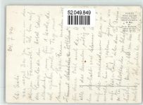 7078 Lenzerheide/Lai - Heidsee