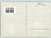 3860 Rosenlaui - Well und Wetterhörner