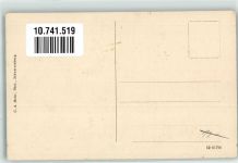 3150 Schwarzenburg Foto AK Pension Ferienheim der Stadt Bern Ort lt. Fotograf