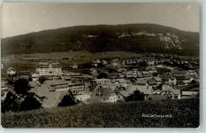 2732 Reconvilier Foto AK