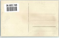 2732 Reconvilier Foto AK