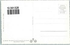 8783 Linthal - Selbsanft Biferten