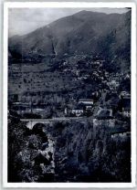 6652 Tegna - Ponte Brolla