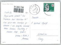 6652 Tegna - Ponte Brolla