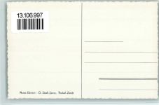 Hospental Postbus, Omnibus AK Postkutsche Schweiz