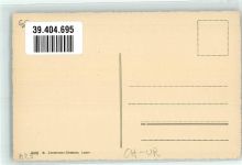 6484 Wassen UR - Gotthardbahn Windgälle