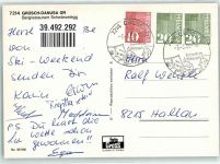 7214 Grüsch Seewis Winter Seilbahn Sportplatz Gasthaus Schwänzelegg