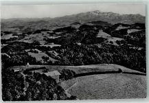 Hörnli ZH - Kulm Gasthaus
