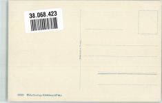 7710 Alp Grüm Foto AK Bernina