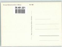 7516 Maloja Foto AK Verlag u. Fotograf Hans Steiner Grosse Gletschermühle Nr. 195