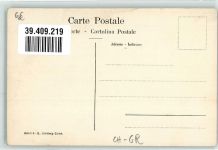 Albulabahn - Vogelschau