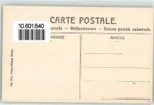 3000 Bern Berne - Bärenplatzbrunnen Marktszene