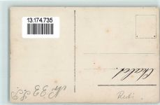 8630 Rüti ZH - Ausstellung Chalet